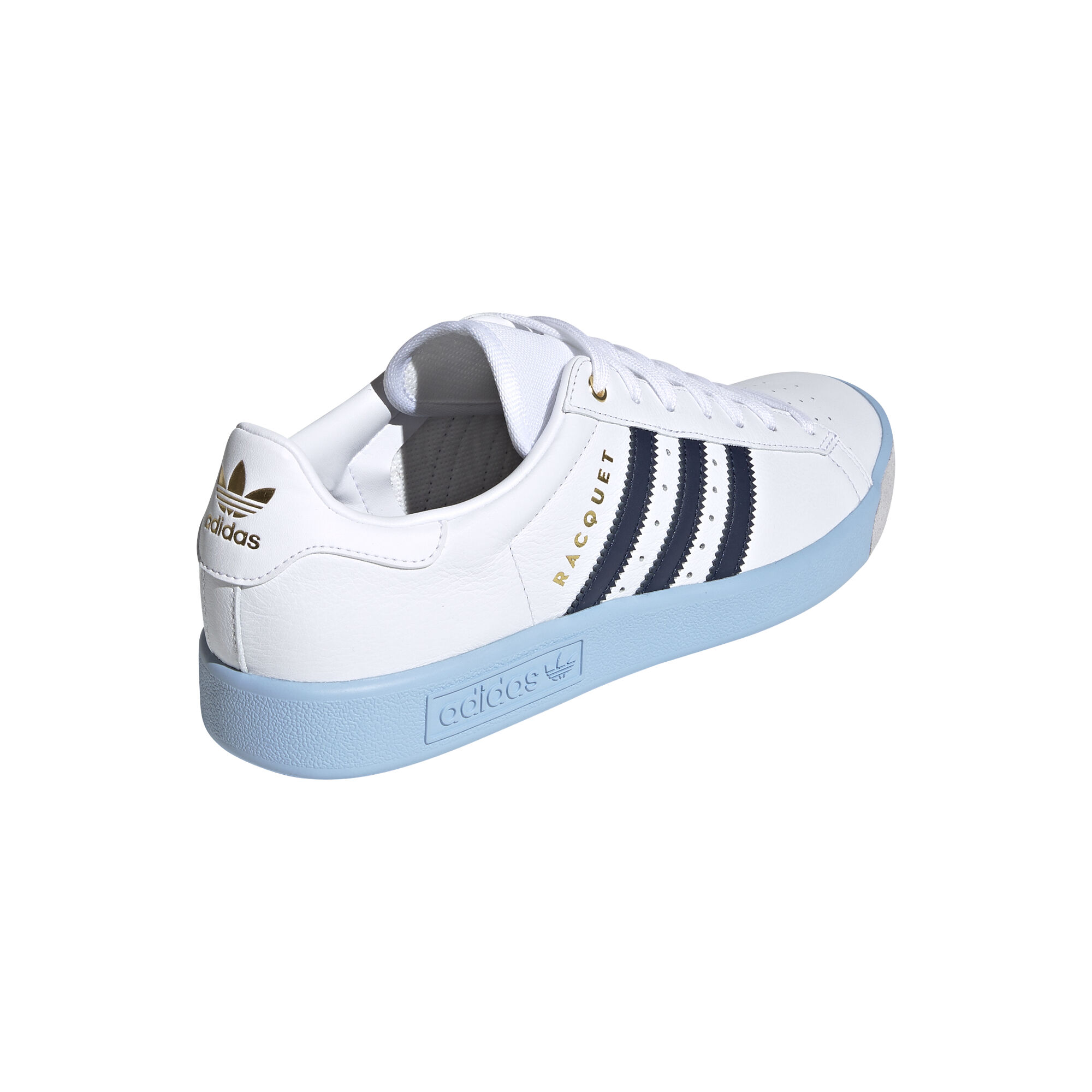 Adidas forest shop hills damen