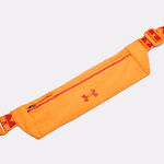 Under Armour Launch Run Belt