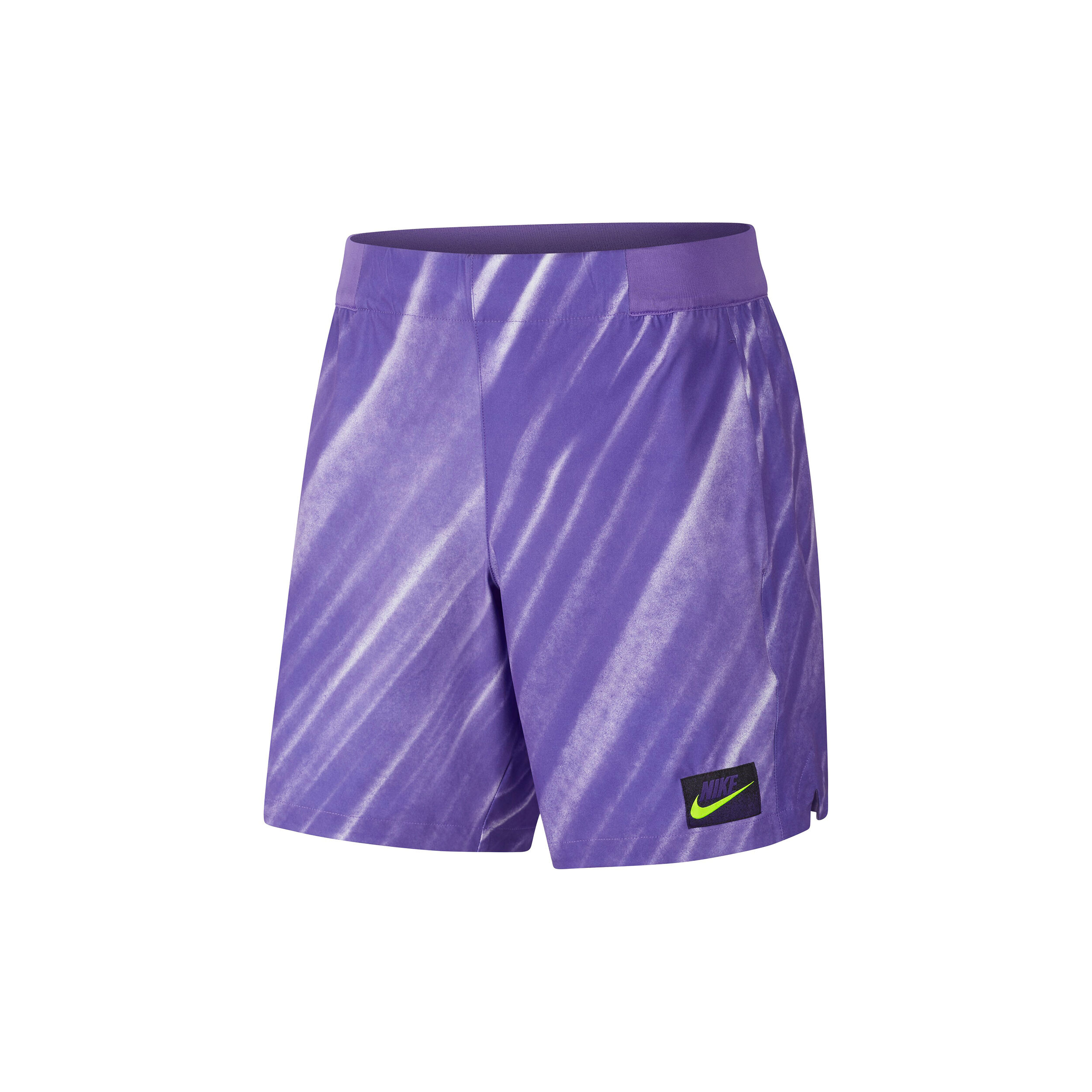 Nike flex ace tennis shorts store