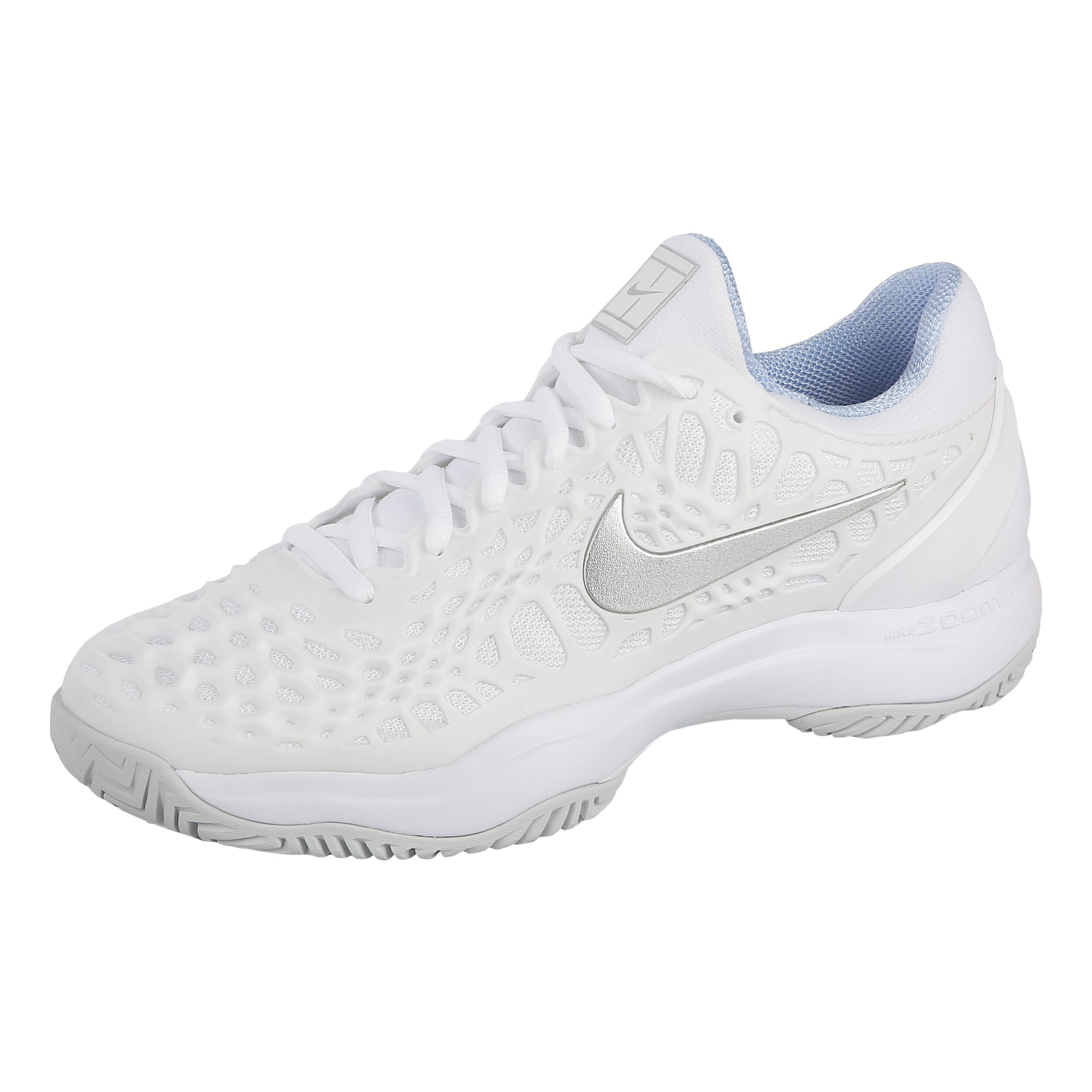 Zoom cage nike store