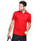 Court Dri-Fit Solid Polo
