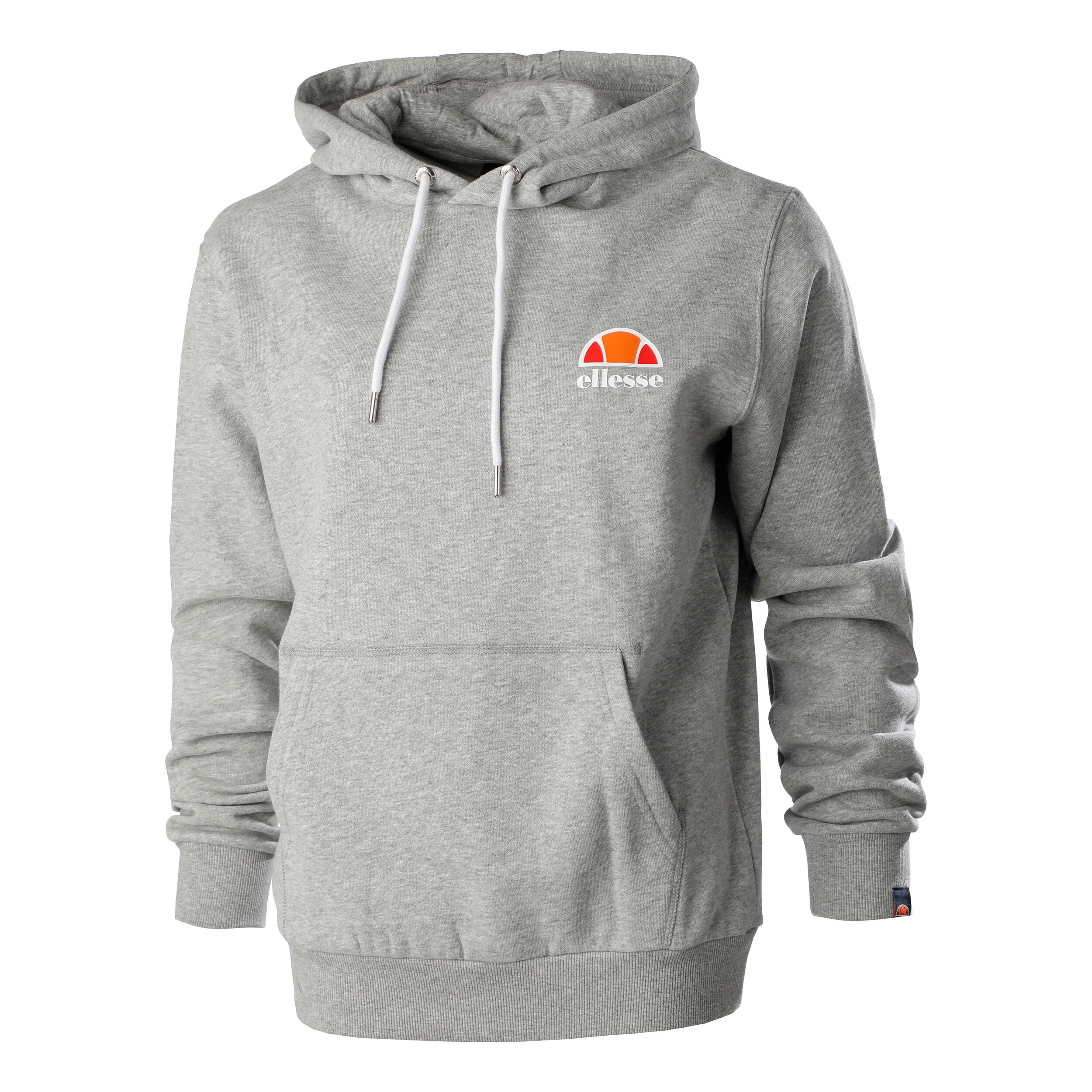 Windbreaker ellesse damen sale top