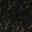 Bj&ouml;rn Borg