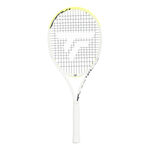 Tecnifibre Tennisschläger Tecnifibre TF-X1 285 V2 Turnierschläger