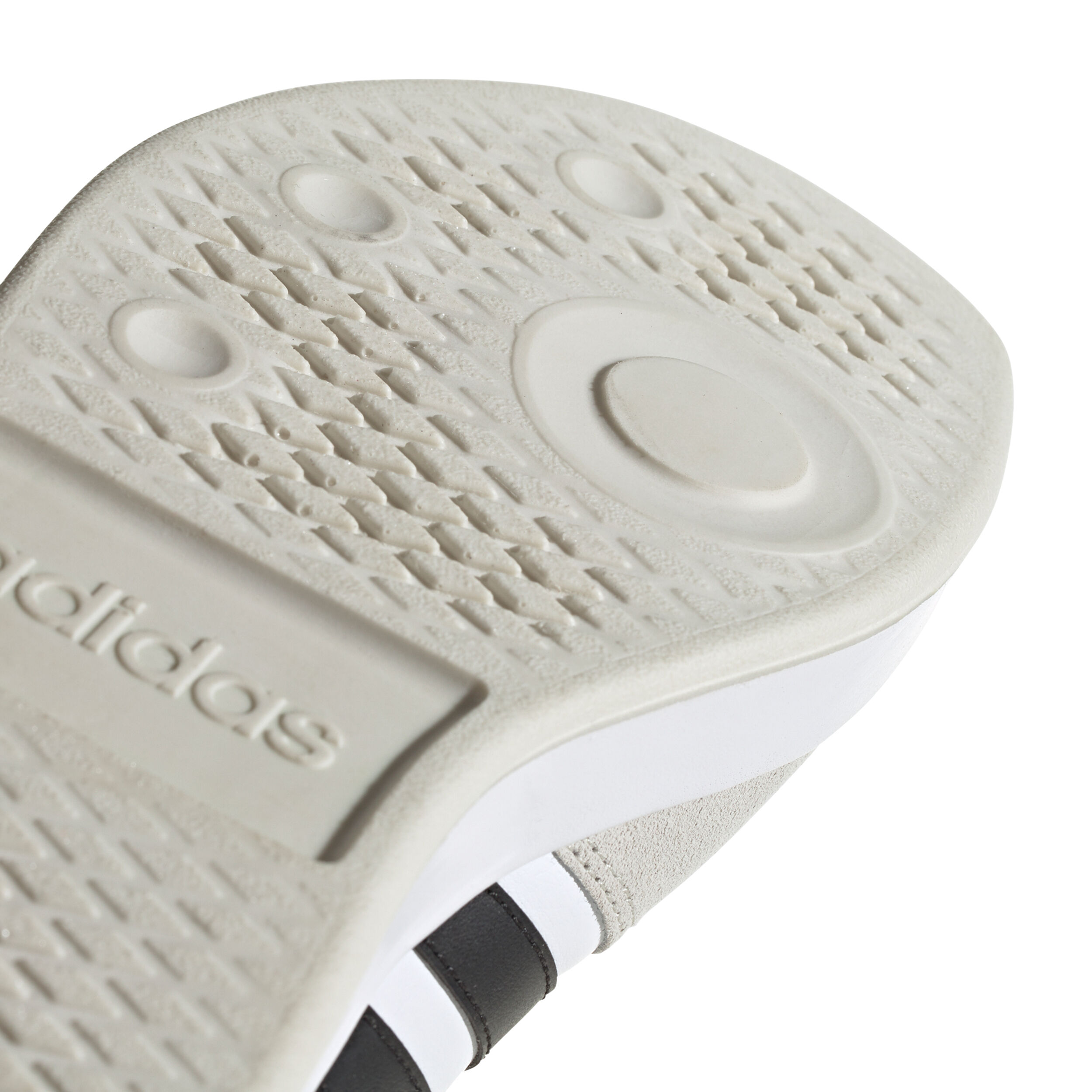adidas Court 80s Sneaker Herren Wei Hellgrau online kaufen