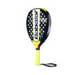Babolat