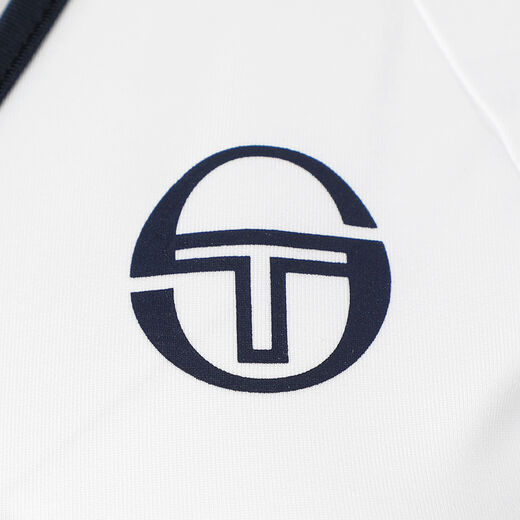 Sergio Tacchini