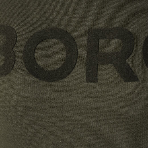 Björn Borg