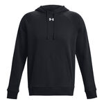Under Armour Rival Fleece Hoody