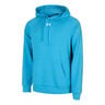 Rival Fleece Hoody Herren-T&uuml;rkis