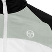 Sergio Tacchini