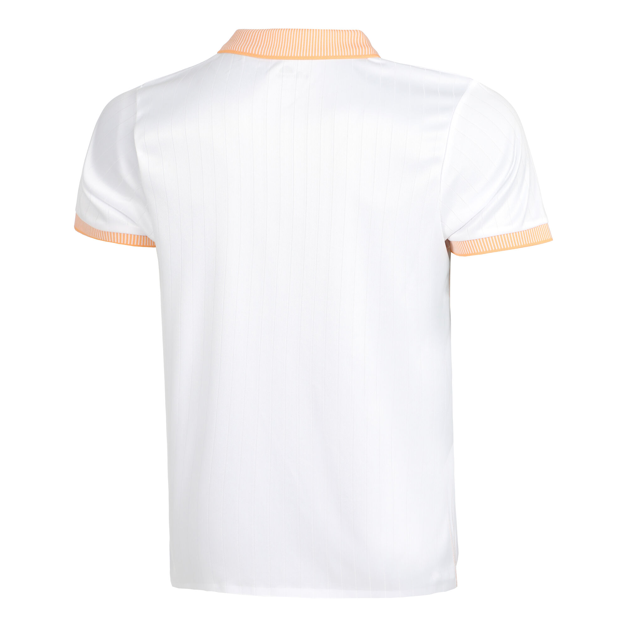 Ellesse