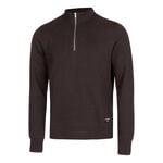 Björn Borg Centre Half Zip