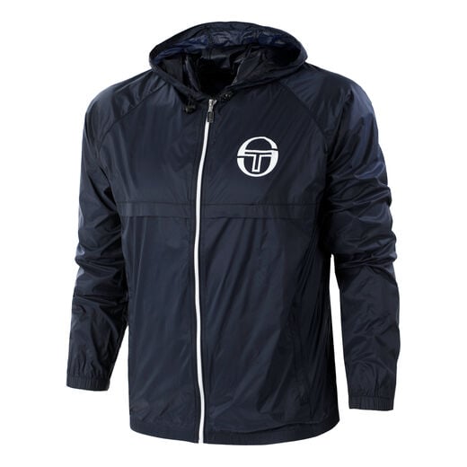 Sergio Tacchini
