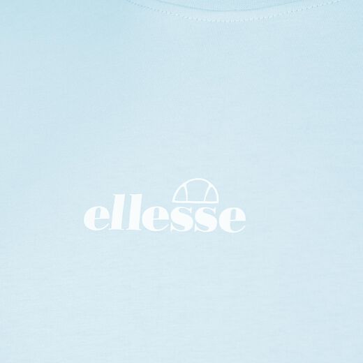 Ellesse