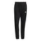 3 Stripes French Terry Cotton-Touch Pant