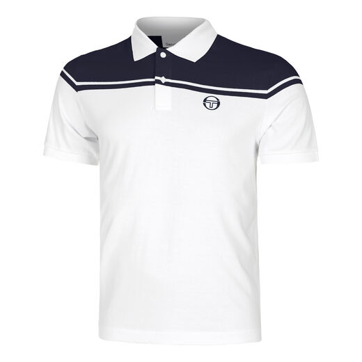 Sergio Tacchini