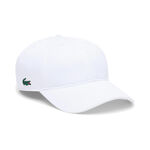 Lacoste Cap Lacoste Cap Herren - wei&szlig;, gr&uuml;n