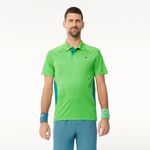 Lacoste Polo