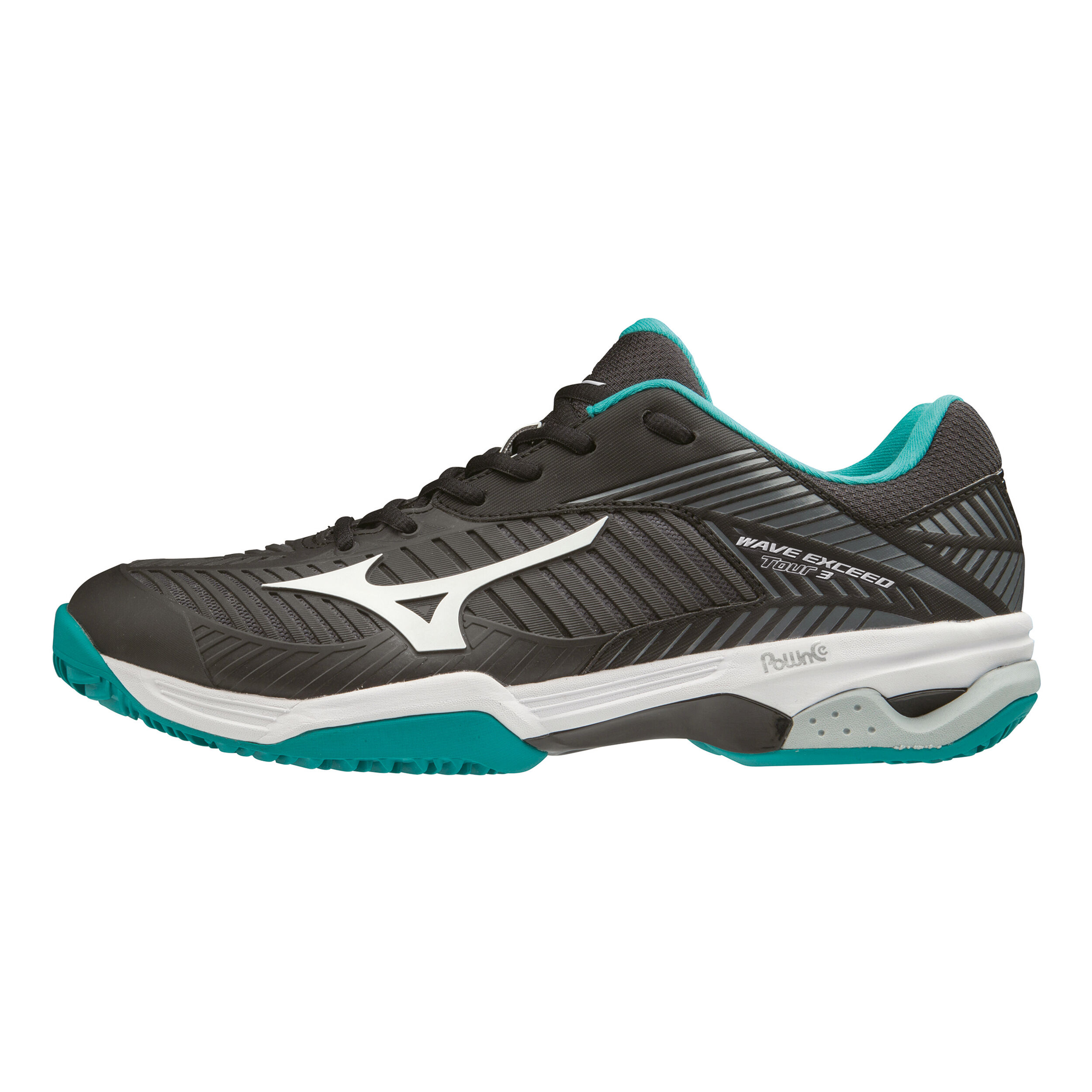 Wave exceed tour 3 cc on sale