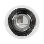 Luxilon Luxilon Adrenaline Century20 Saitenrolle 200m (Special Edition)-Schwarz