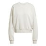 Essentials Small Logo Feelcomfy Sweatshirt