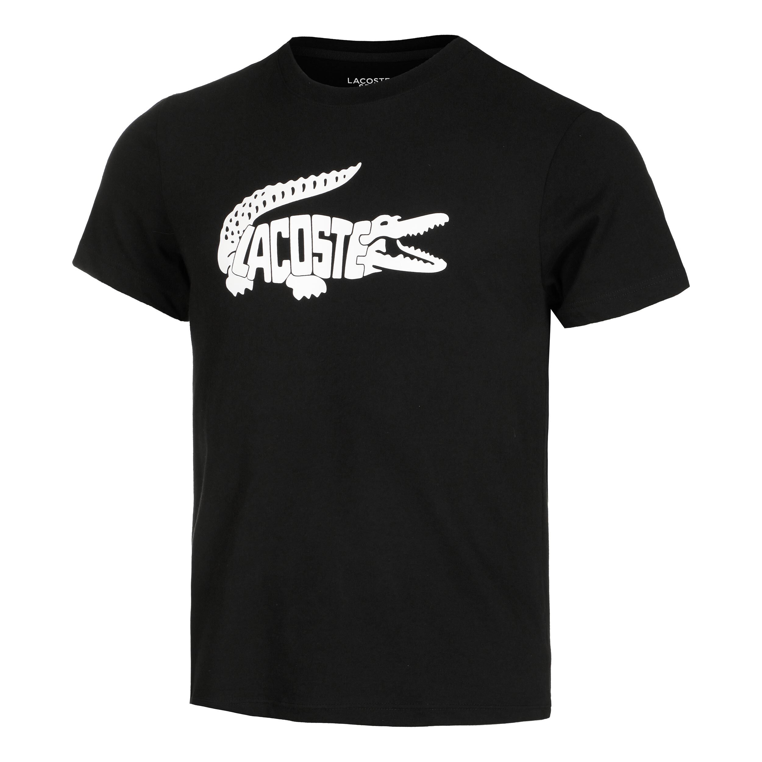 La coste t shirt on sale