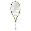 Babolat