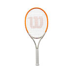 Wilson ROLAND GARROS ELITE COMP JR 26