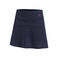 Skort Michi