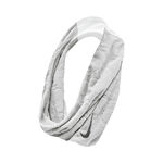 Nike Handt&uuml;cher Nike Cooling Loop Handtuch-Grau,Anthrazit