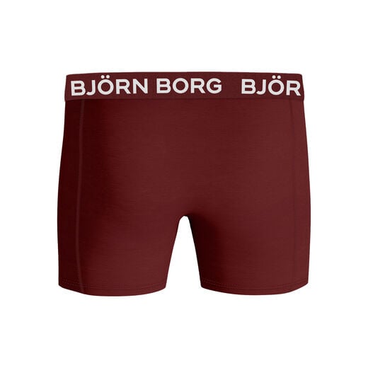 Björn Borg