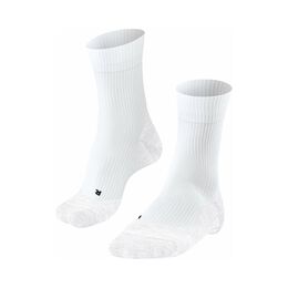 TE4 Socks
