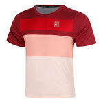 Nike M Nkct Df Advtg Top Print