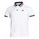 Polo Andrew