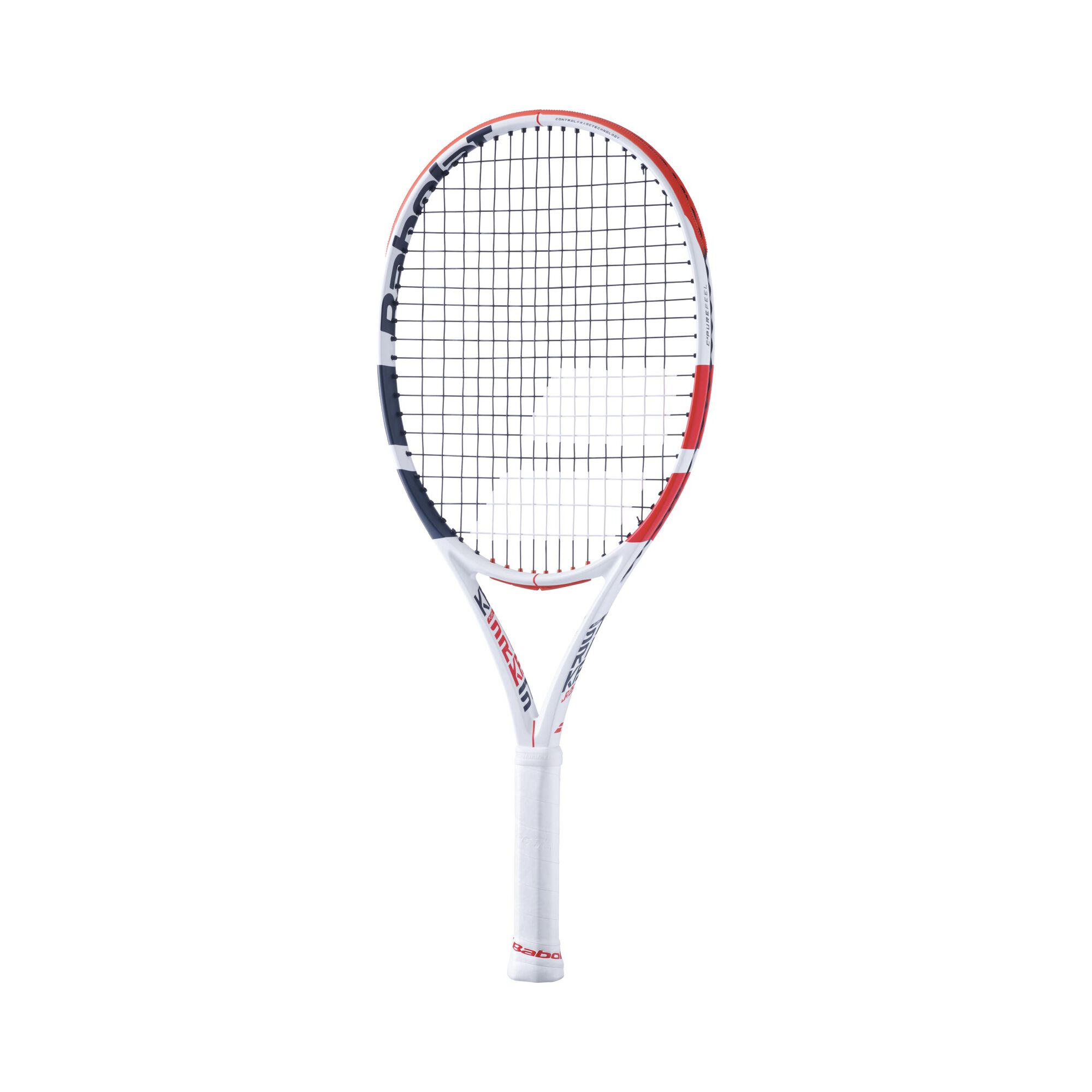Babolat