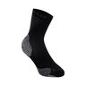 Ceramicool Run Crew Socks
