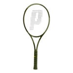 Prince Tennisschläger Prince Phantom 100 P (310g) Turnierschläger