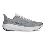 Altra Laufschuhe Altra Experience Flow 2 Neutralschuh Herren-Grau