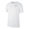Dri-Fit  T-Shirt -weiß,schwarz