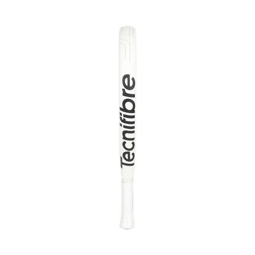 Tecnifibre