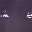 Bullpadel