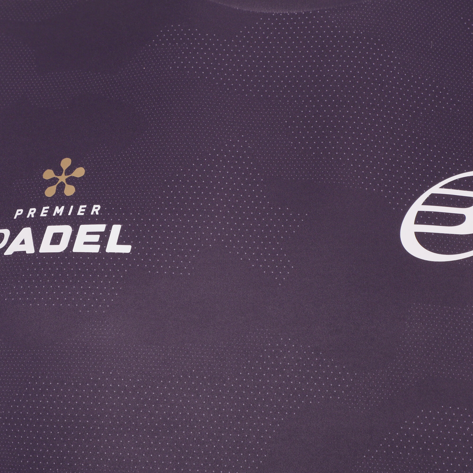 Bullpadel