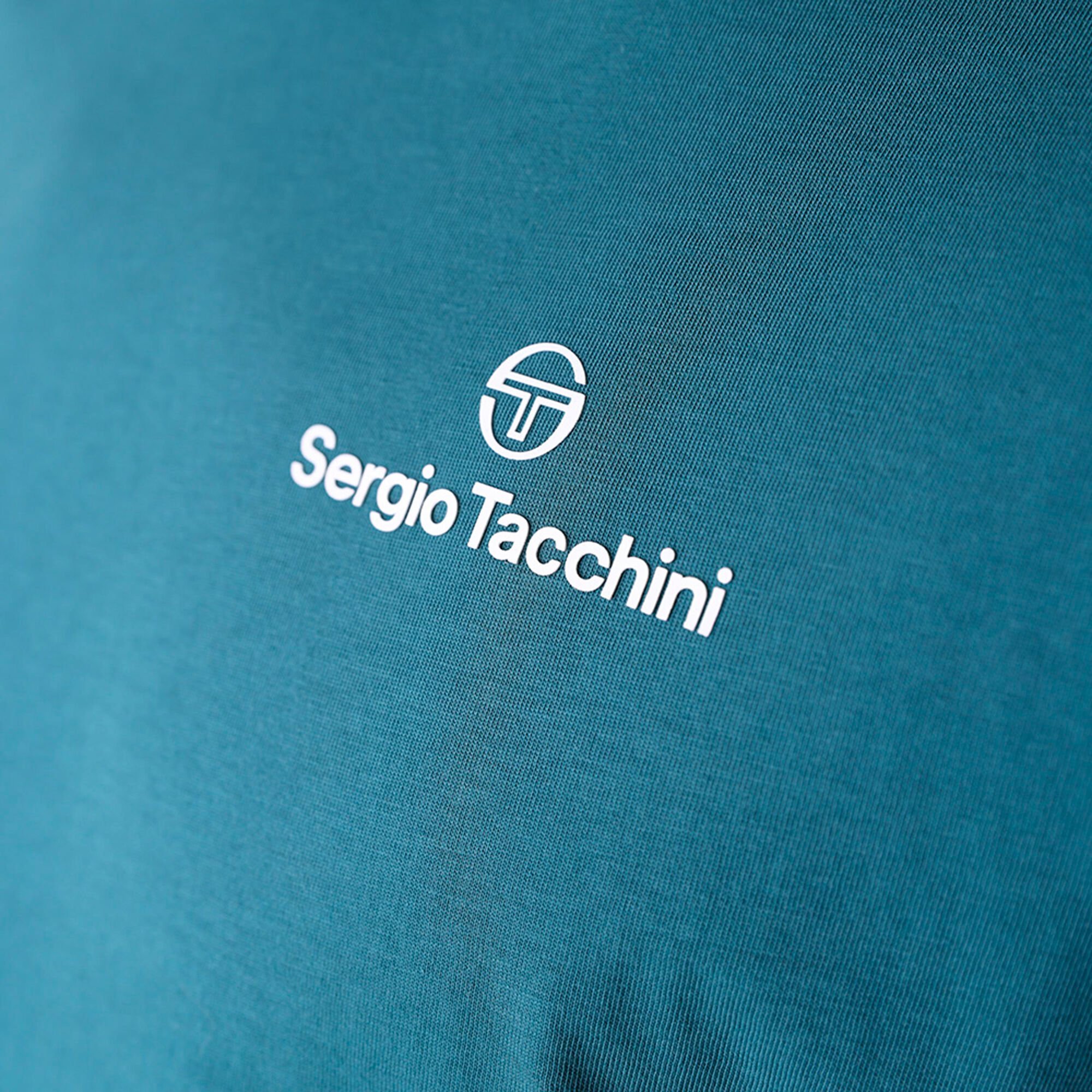 Sergio Tacchini