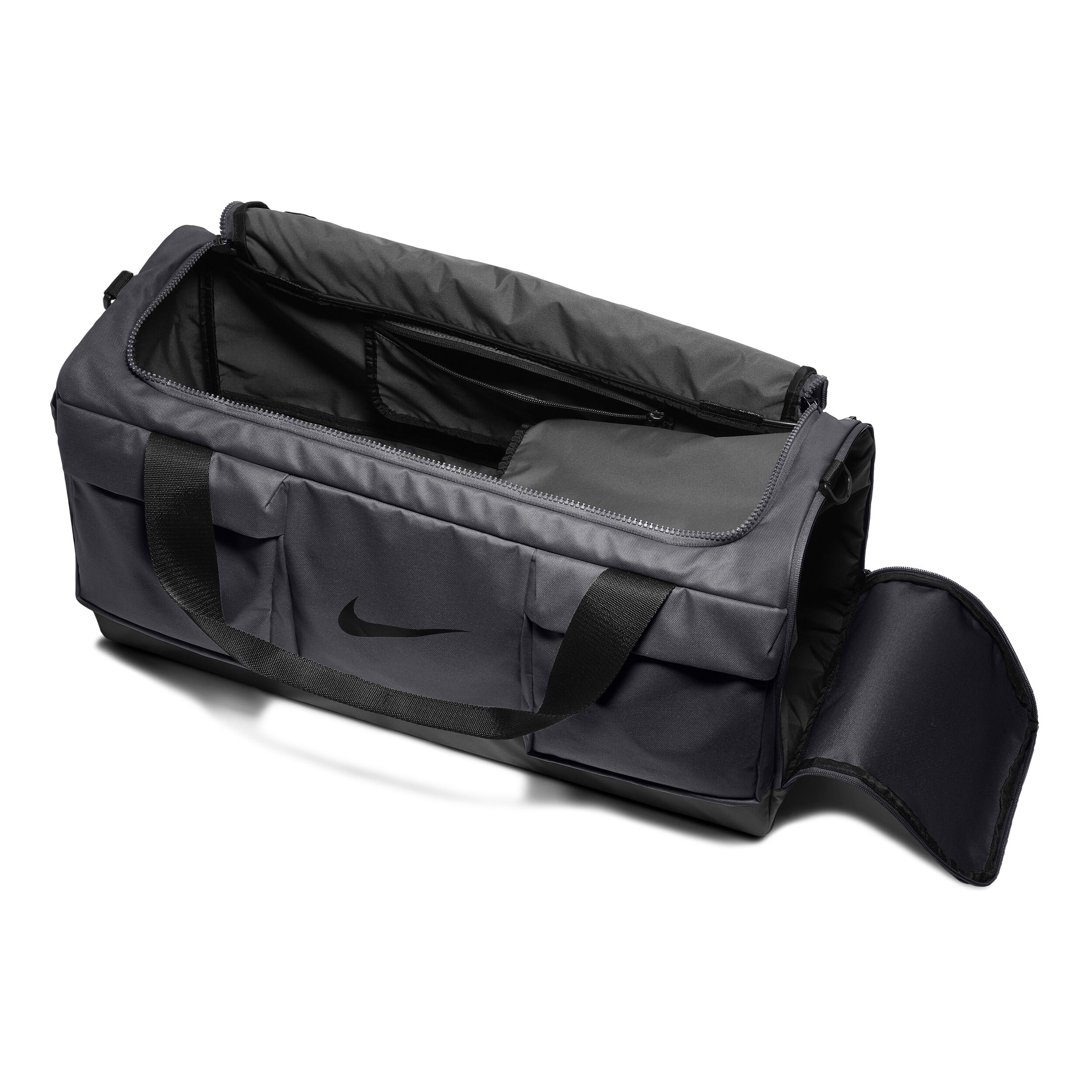 Nike vapor 2025 power tasche