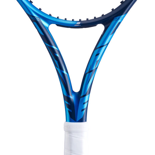 Babolat