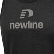 Newline