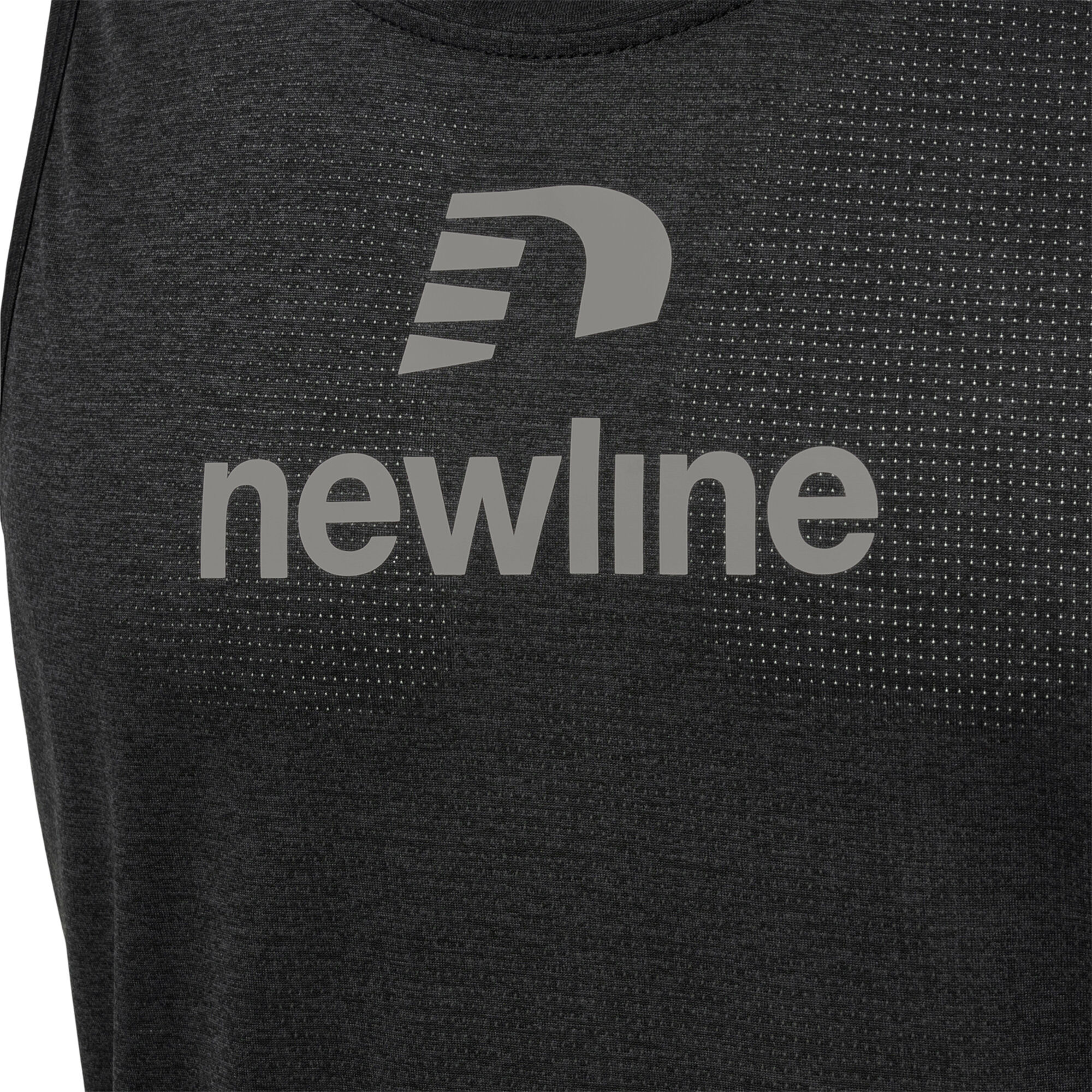 Newline