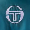 Sergio Tacchini
