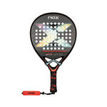 NOX ML10 BAHIA LUXURY SERIES  (Kat. 2 gebraucht)